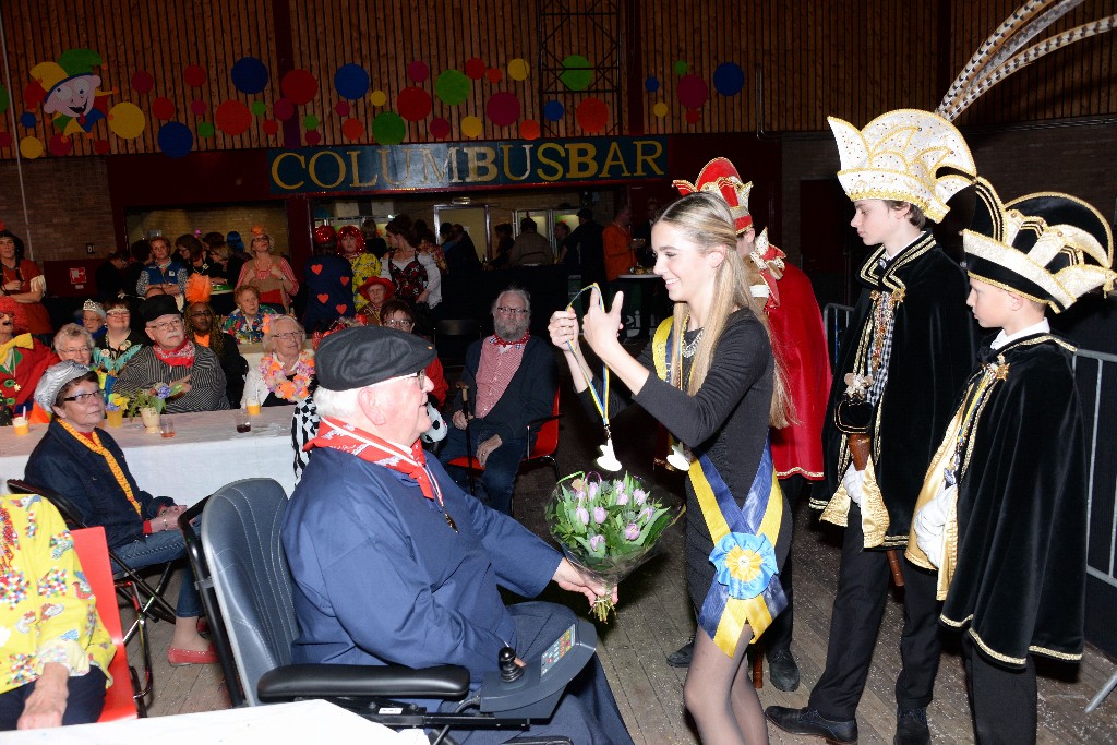 ../Images/Seniorenmiddag 2016 234.jpg